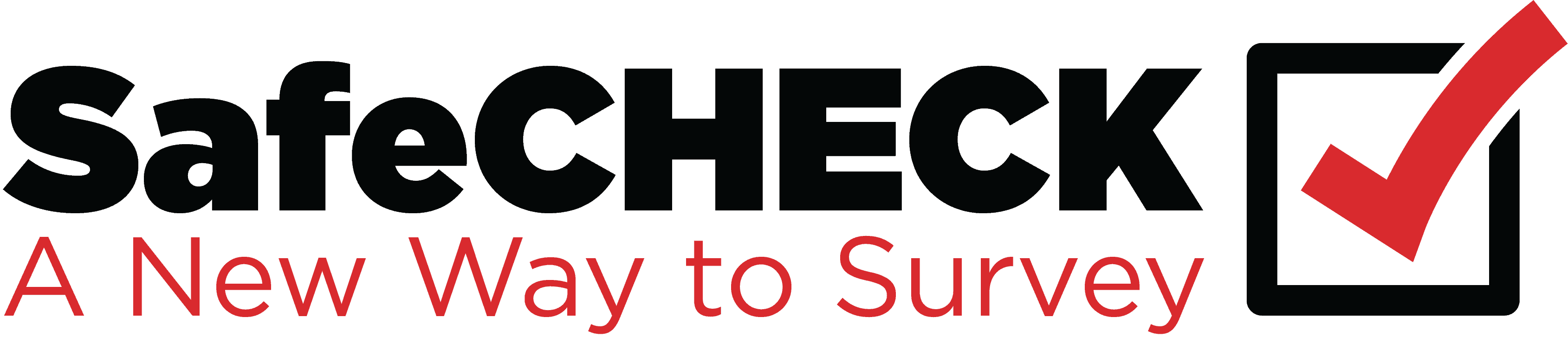 SafeCHECK-logo-NO-TM