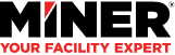 Miner Facility Logo Sml