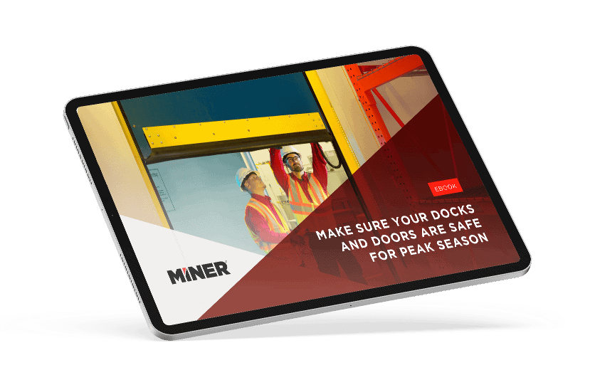04- iPad Pro Mockup-Top_Right_View copy