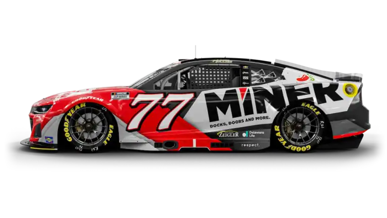 77_MinerPHX_3